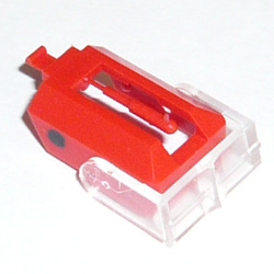 Neostar LECD1 78rpm Stylus