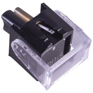 Ortofon VMS10E Mk2 Elliptical Stylus