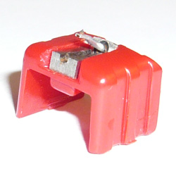 ADC (Audio Dynamics Corporation) 770 stylus