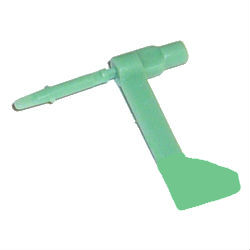 Astatic N72 LP/LP stylus