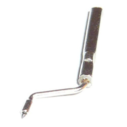Astatic L stylus