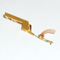 Denon (Columbia, Japan Columbia) SC1-2 Stereo Stylus