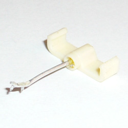 Elac BST100 LP/78 Stylus