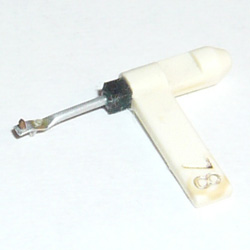 General Electric (GE) C500 LP/78 Stylus