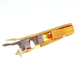 Garrard RC88 MkII Stylus