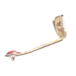 Goldring 200 78rpm Stylus