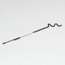 Vaco (Luxor, Varco)  74916 LP/78 Stylus