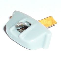 Panasonic (National) EPS12 Stylus