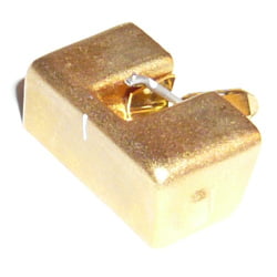 Nagaoka NM11A Stylus