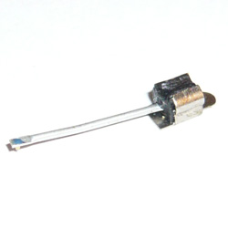 Piezo MS8 Stylus