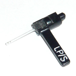 RCA 115329 LP/78 Stylus