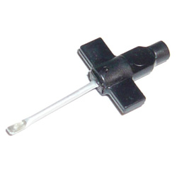 Ronette (Iskraphon) SC103 Stylus