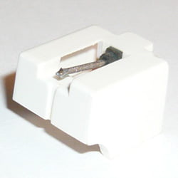 Sanyo (Otto) ST8D Stylus