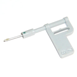 Sonotone (Plessey, Vernitron) 12TLA LP/78 Stylus