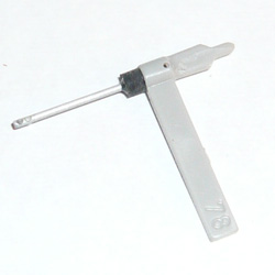 Sonotone (Plessey, Vernitron) 39T LP/78 Stylus