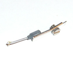 Toshiba (Aurex) C300F Stylus