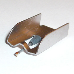 Toshiba (Aurex) C301F Stylus