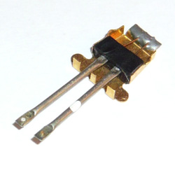 RCA 110020 LP/78 Stylus