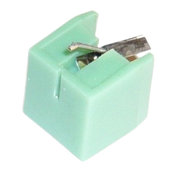 Mitsubishi (Diatone) 3D-30M Stylus