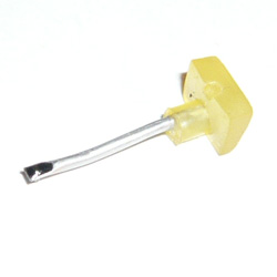 Teppaz Jupiter Stylus