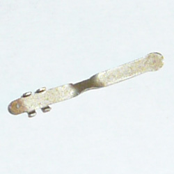 Radiohm Programmatic Stylus