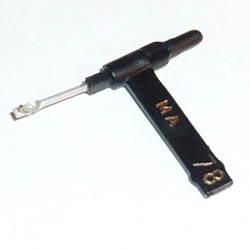 Magnavox 3804 LP/78 Stylus