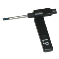 Vaco (Luxor, Varco) TN-02H LP/LP Stylus