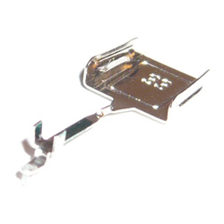 Coner RCQ 78rpm Stylus