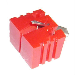 Sanyo G2611KL, G2711 Super Stylus