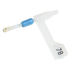 Vaco (Luxor, Varco) TN08 LP/78 Stylus