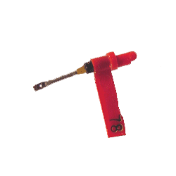 Astatic N64S LP/78 stylus