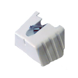 Audio-Technica AT3,AT3-5D,ATN3,ATN3-5D stylus