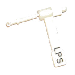 BSR ST10 LP/LP Stylus