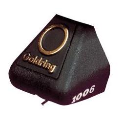 Goldring 1006 Elliptical Stylus