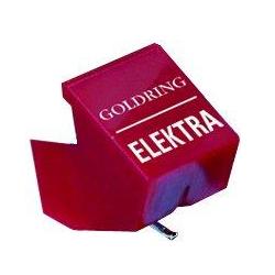 Goldring D152E Original Stylus