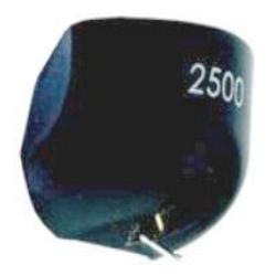 Goldring GL2500 Original 2 SD Stylus