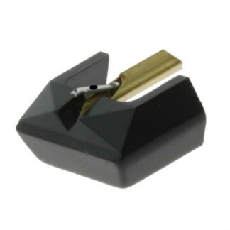 Goldring G900E Elliptical Stylus