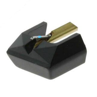 Goldring G900IGC HE Stylus