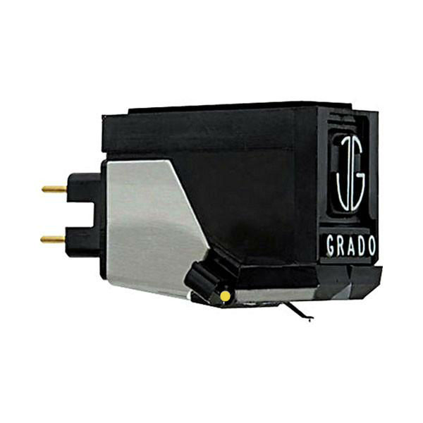 Grado Prestige Gold3 T4P Cartridge