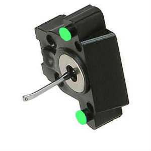 Grado 78C Original Stylus