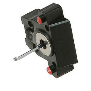 Grado DJ100i Original Stylus (2)