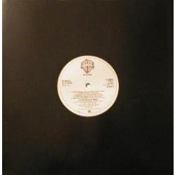 Musonic 12" Black Card Outer Record Sleeves 25 Pack