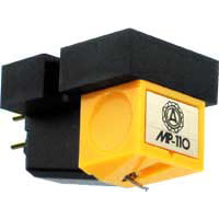 Nagaoka MP110 Cartridge