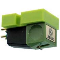 Nagaoka MP150 Cartridge
