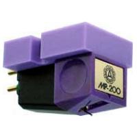 Nagaoka MP200 Cartridge
