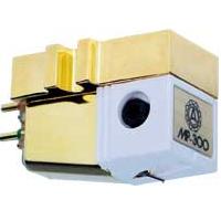 Nagaoka MP300 Cartridge