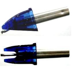 Numark Phat-Trak - Discontinued