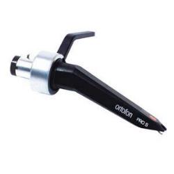 Ortofon Concorde PRO S Cartridge