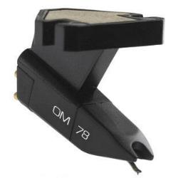 Ortofon OM78 Cartridge