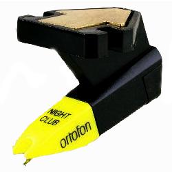 Ortofon OM Nightclub S Cartridge